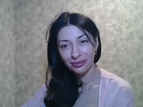 Snapshot of LissaBlossom chatting on March 22, 2025, 7:36 am LissaBlossom online show from March 22, 2025, 7:36 am