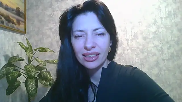 Snapshot of LissaBlossom chatting on April 3, 2026, 3:57 am LissaBlossom online show from April 3, 2026, 3:57 am