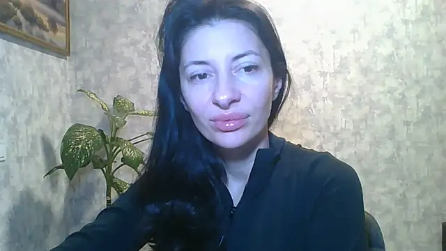 Snapshot of LissaBlossom chatting on November 13, 2025, 3:54 am LissaBlossom online show from November 13, 2025, 3:54 am