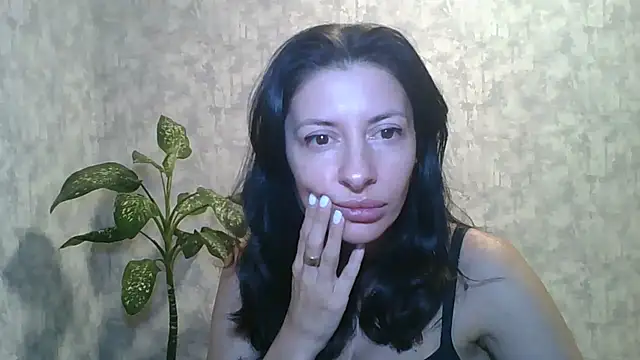 Snapshot of LissaBlossom chatting on September 9, 2025, 4:16 pm LissaBlossom online show from September 9, 2025, 4:16 pm