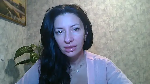 Snapshot of LissaBlossom chatting on October 2, 2025, 2:59 am LissaBlossom online show from October 2, 2025, 2:59 am