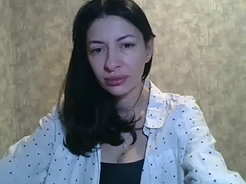 Snapshot of LissaBlossom chatting on March 18, 2025, 3:23 am LissaBlossom online show from March 18, 2025, 3:23 am