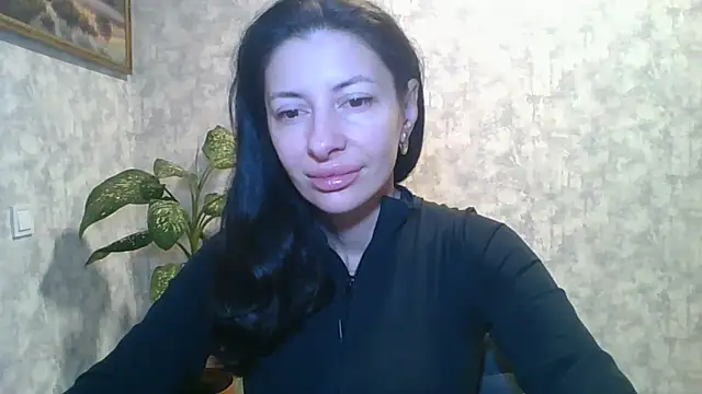 Snapshot of LissaBlossom chatting on September 30, 2025, 5:02 am LissaBlossom online show from September 30, 2025, 5:02 am