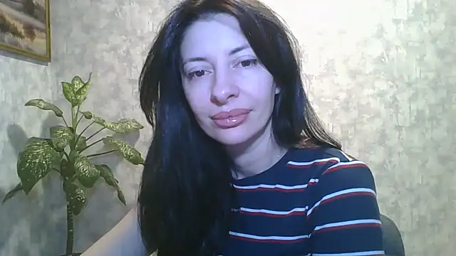 Snapshot of LissaBlossom chatting on March 8, 2026, 6:06 am LissaBlossom online show from March 8, 2026, 6:06 am