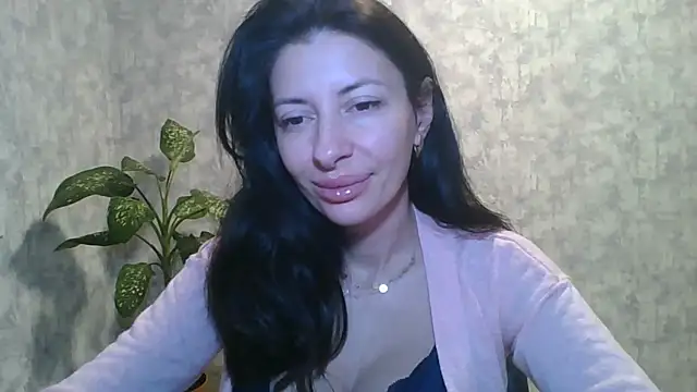 Snapshot of LissaBlossom chatting on September 17, 2025, 4:25 am LissaBlossom online show from September 17, 2025, 4:25 am