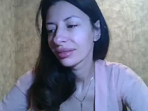 Snapshot of LissaBlossom chatting on March 11, 2025, 4:08 am LissaBlossom online show from March 11, 2025, 4:08 am