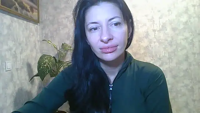 Snapshot of LissaBlossom chatting on November 10, 2025, 6:18 am LissaBlossom online show from November 10, 2025, 6:18 am