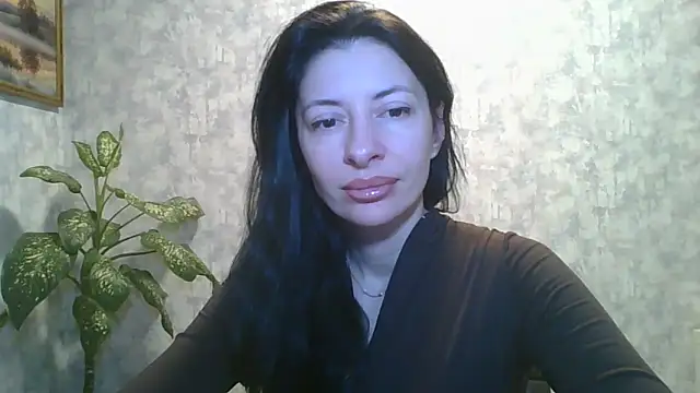 Snapshot of LissaBlossom chatting on March 5, 2026, 3:47 am LissaBlossom online show from March 5, 2026, 3:47 am