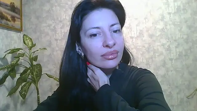 Snapshot of LissaBlossom chatting on April 12, 2026, 3:32 am LissaBlossom online show from April 12, 2026, 3:32 am