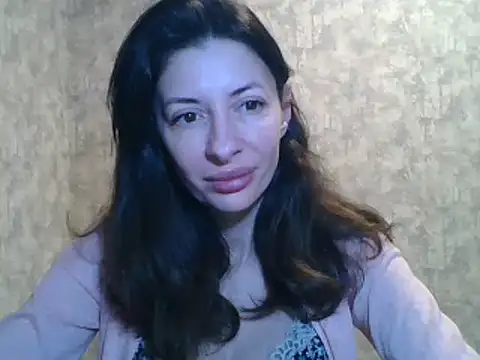 Snapshot of LissaBlossom chatting on March 8, 2025, 3:28 am LissaBlossom online show from March 8, 2025, 3:28 am