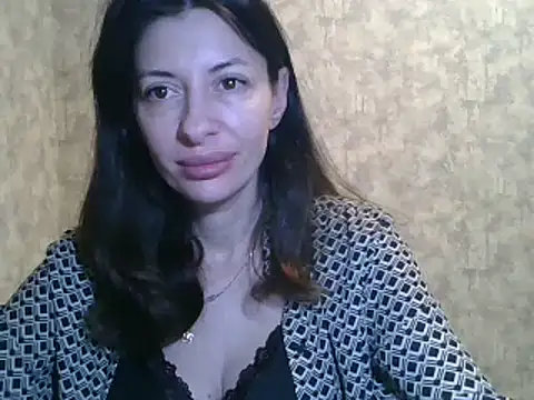 Snapshot of LissaBlossom chatting on March 12, 2025, 4:19 am LissaBlossom online show from March 12, 2025, 4:19 am