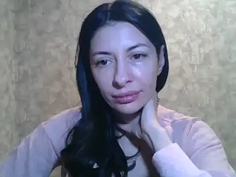 Snapshot of LissaBlossom chatting on March 17, 2025, 6:51 am LissaBlossom online show from March 17, 2025, 6:51 am