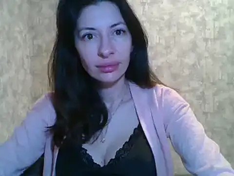 Snapshot of LissaBlossom chatting on March 9, 2025, 4:05 am LissaBlossom online show from March 9, 2025, 4:05 am