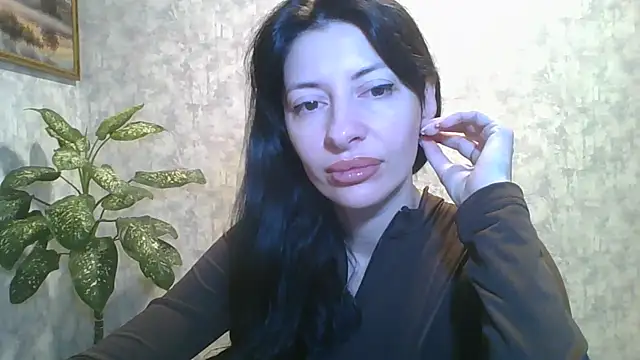 Snapshot of LissaBlossom chatting on March 21, 2026, 4:25 am LissaBlossom online show from March 21, 2026, 4:25 am