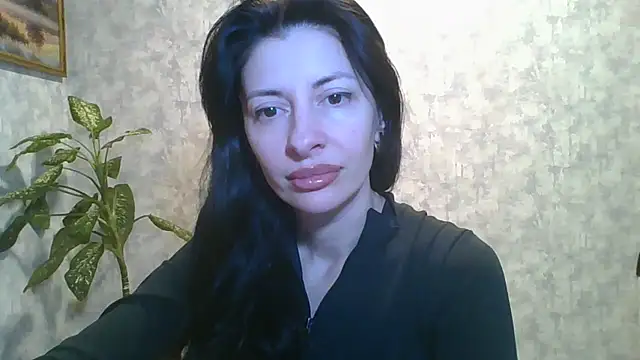 Snapshot of LissaBlossom chatting on April 11, 2026, 2:54 pm LissaBlossom online show from April 11, 2026, 2:54 pm