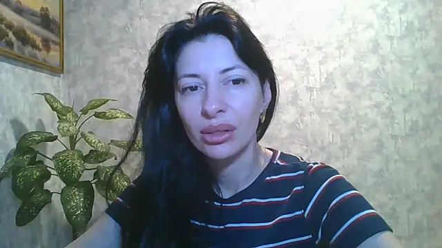 Snapshot of LissaBlossom chatting on March 27, 2026, 4:43 am LissaBlossom online show from March 27, 2026, 4:43 am
