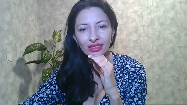 Snapshot of LissaBlossom chatting on September 20, 2025, 3:39 pm LissaBlossom online show from September 20, 2025, 3:39 pm