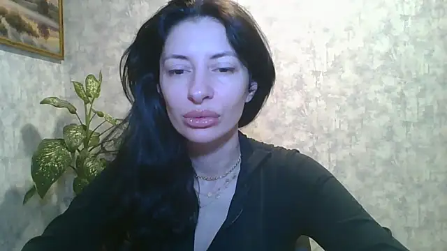 Snapshot of LissaBlossom chatting on March 3, 2026, 6:09 am LissaBlossom online show from March 3, 2026, 6:09 am
