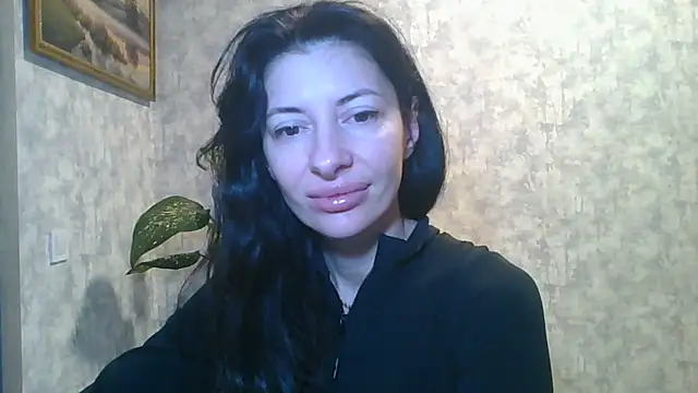 Snapshot of LissaBlossom chatting on October 26, 2025, 4:13 am LissaBlossom online show from October 26, 2025, 4:13 am