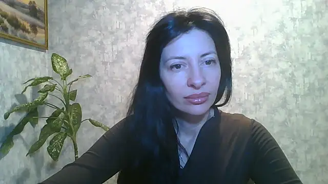 Snapshot of LissaBlossom chatting on April 11, 2026, 3:03 am LissaBlossom online show from April 11, 2026, 3:03 am
