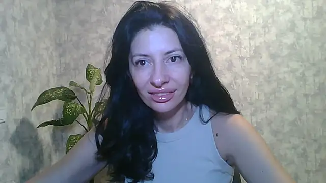 Snapshot of LissaBlossom chatting on September 12, 2025, 4:12 am LissaBlossom online show from September 12, 2025, 4:12 am