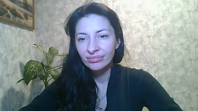 Snapshot of LissaBlossom chatting on November 14, 2025, 4:32 pm LissaBlossom online show from November 14, 2025, 4:32 pm