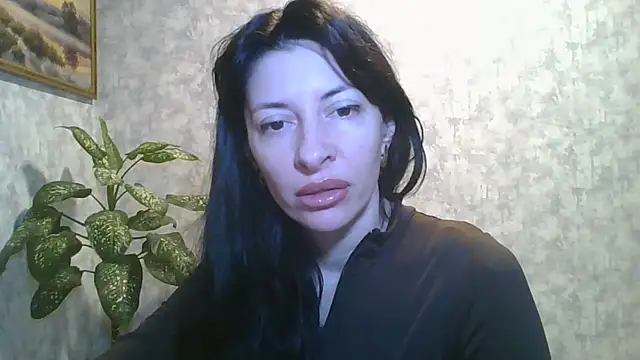 Snapshot of LissaBlossom chatting on March 31, 2026, 4:47 am LissaBlossom online show from March 31, 2026, 4:47 am