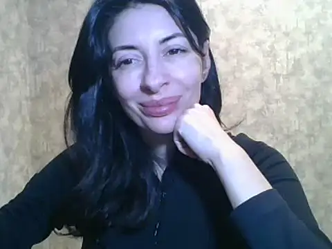 Snapshot of LissaBlossom chatting on March 14, 2025, 6:42 am LissaBlossom online show from March 14, 2025, 6:42 am