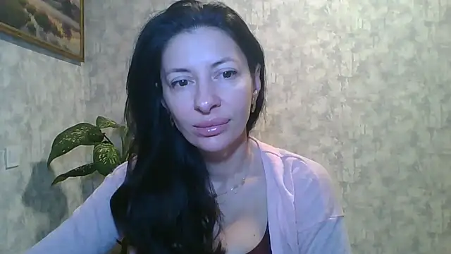 Snapshot of LissaBlossom chatting on October 3, 2025, 3:09 am LissaBlossom online show from October 3, 2025, 3:09 am