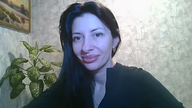 Snapshot of LissaBlossom chatting on March 29, 2026, 12:29 pm LissaBlossom online show from March 29, 2026, 12:29 pm
