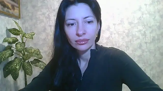 Snapshot of LissaBlossom chatting on April 8, 2026, 2:35 am LissaBlossom online show from April 8, 2026, 2:35 am