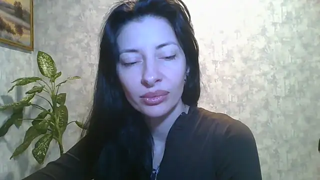 Snapshot of LissaBlossom chatting on April 10, 2026, 12:56 pm LissaBlossom online show from April 10, 2026, 12:56 pm
