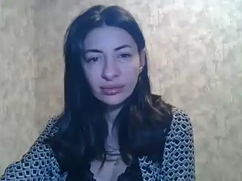 Snapshot of LissaBlossom chatting on March 13, 2025, 3:44 am LissaBlossom online show from March 13, 2025, 3:44 am