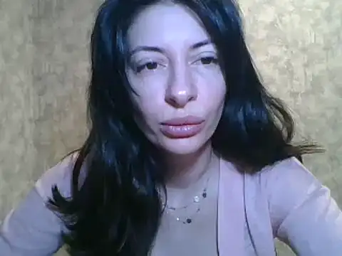 Snapshot of LissaBlossom chatting on March 22, 2025, 4:35 am LissaBlossom online show from March 22, 2025, 4:35 am