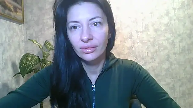 Snapshot of LissaBlossom chatting on November 1, 2025, 5:14 am LissaBlossom online show from November 1, 2025, 5:14 am
