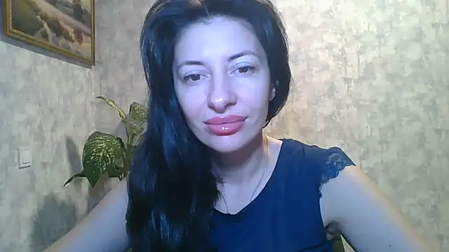 Snapshot of LissaBlossom chatting on November 17, 2025, 6:06 am LissaBlossom online show from November 17, 2025, 6:06 am