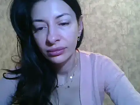 Snapshot of LissaBlossom chatting on March 20, 2025, 5:46 am LissaBlossom online show from March 20, 2025, 5:46 am
