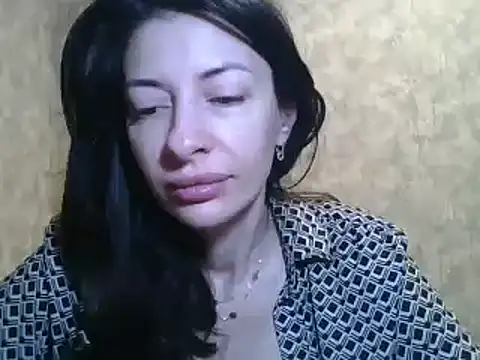 Snapshot of LissaBlossom chatting on March 21, 2025, 4:49 am LissaBlossom online show from March 21, 2025, 4:49 am