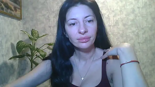 Snapshot of LissaBlossom chatting on November 26, 2025, 4:01 am LissaBlossom online show from November 26, 2025, 4:01 am