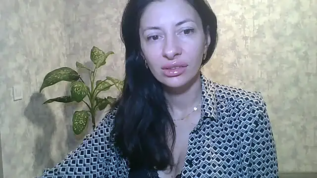 Snapshot of LissaBlossom chatting on September 21, 2025, 4:06 am LissaBlossom online show from September 21, 2025, 4:06 am