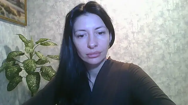 Snapshot of LissaBlossom chatting on March 28, 2026, 6:47 am LissaBlossom online show from March 28, 2026, 6:47 am