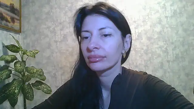 Snapshot of LissaBlossom chatting on April 9, 2026, 6:19 am LissaBlossom online show from April 9, 2026, 6:19 am