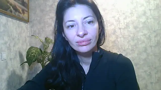 Snapshot of LissaBlossom chatting on November 12, 2025, 4:05 am LissaBlossom online show from November 12, 2025, 4:05 am