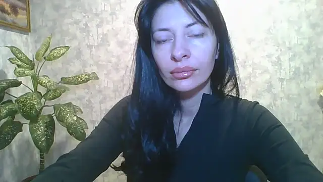 Snapshot of LissaBlossom chatting on March 15, 2026, 4:41 am LissaBlossom online show from March 15, 2026, 4:41 am
