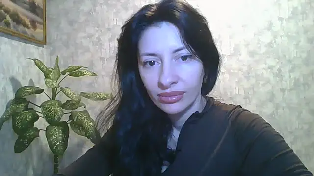Snapshot of LissaBlossom chatting on March 30, 2026, 3:57 pm LissaBlossom online show from March 30, 2026, 3:57 pm