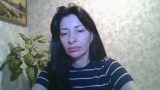Snapshot of LissaBlossom chatting on March 27, 2026, 8:26 am LissaBlossom online show from March 27, 2026, 8:26 am