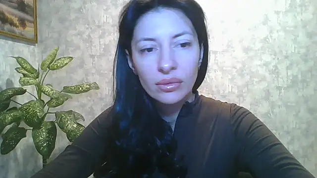 Snapshot of LissaBlossom chatting on March 16, 2026, 4:42 am LissaBlossom online show from March 16, 2026, 4:42 am