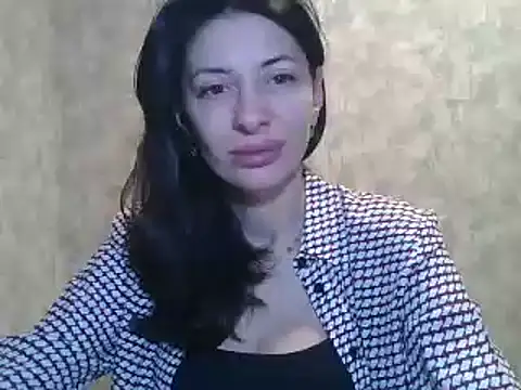 Snapshot of LissaBlossom chatting on March 23, 2025, 4:27 am LissaBlossom online show from March 23, 2025, 4:27 am