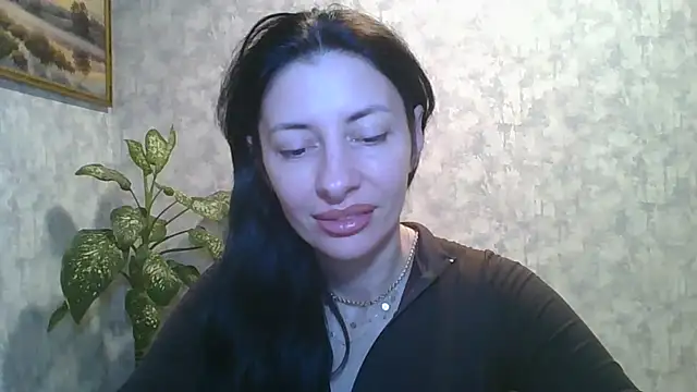 Snapshot of LissaBlossom chatting on March 2, 2026, 7:15 am LissaBlossom online show from March 2, 2026, 7:15 am