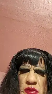 Snapshot of kendrabonita chatting on January 24, 2025, 10:21 am kendrabonita online show from January 24, 2025, 10:21 am